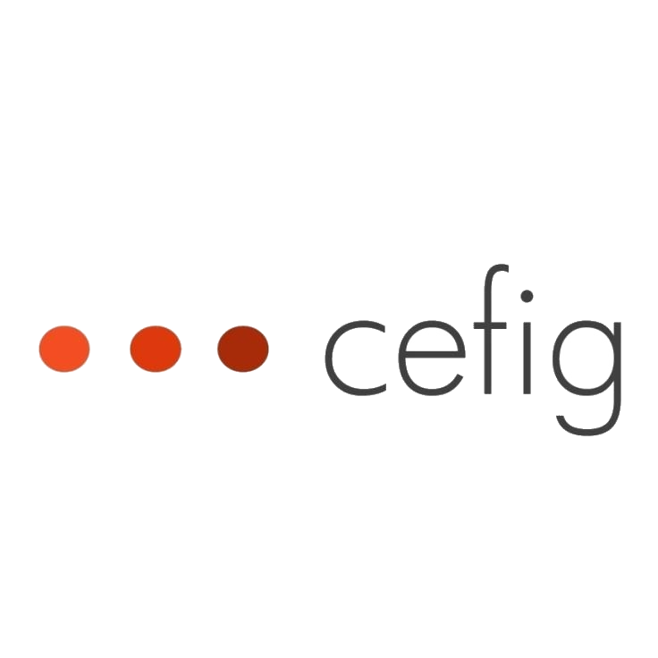 cefig