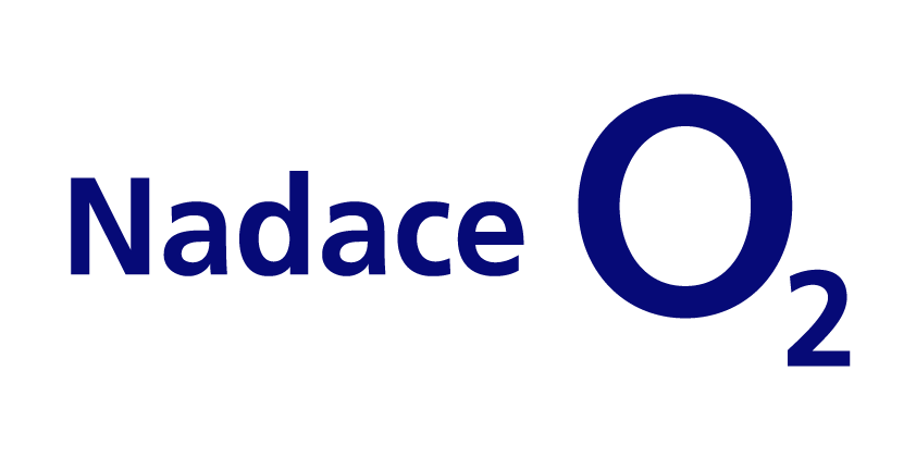 Nadace O2