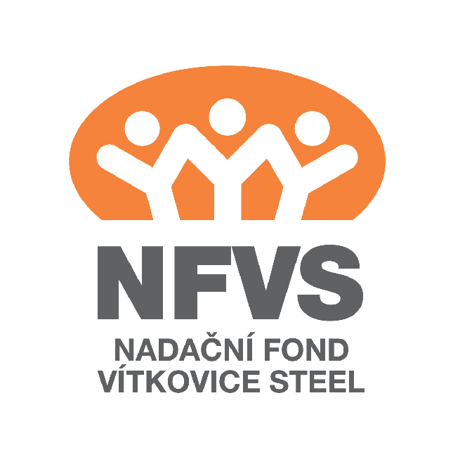 Nadační fond Vítkovice Steel