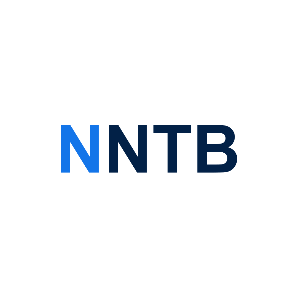 NNTB