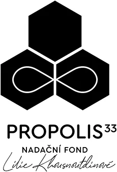 Nadační fond Propolis33 (NFP)