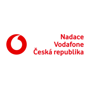 Nadace Vodafone